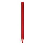 Pencil Glass
